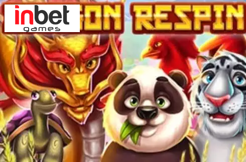 Dragon Respin